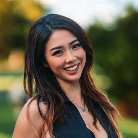 jane anastasia park porn|Jane anastasia park Free Leaked Porn Videos .